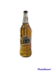 Golden extra 750 ml un