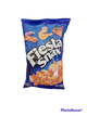 Fiesta snax 105 gm