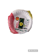 Plato termico # 9