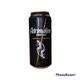 Adrenalina 355 ml unidad