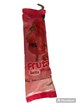 frutas fresa sarita