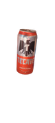 Cerveza Tecate Lata 473