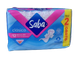 Saba clasica Regular con alas
