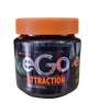 Ego Gel atraccion 200 ml