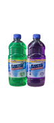 Azistin cloro variedad