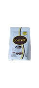 Coscafe sobre 2 g.