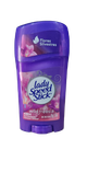 Ledy speed stick wilf freesia