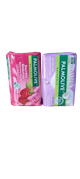 Jabon palmolive variedad