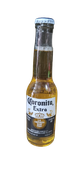 Coronita extra 210 ml