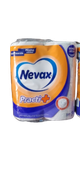 Nevax practi 4 un