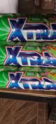 Jobon extra oferta 3 un