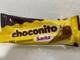 Choconito sarita