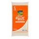 Azúcar blanca 1/5 kg