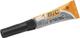 Bic fix strong 3g pega