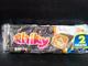 Galleta chiky