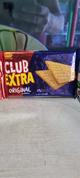 Club extra unidad
