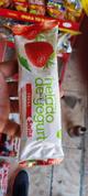 paleta yogurt variedad