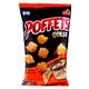 Poffets Queso