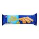 Pan cremas galleta