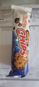 Galleta choco chip