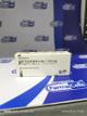 Betoprolol Metoprolol tartrato tableta 100MG