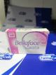 Bellaface normal