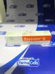 Baycuten 20 g crema