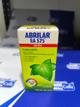 Abrilar jarabe 100 ML