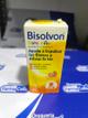 Bisolvon para niños 120 ML