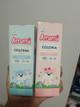 Arrurru colonia 60ml
