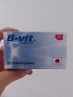 B-vit capsula
