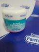 Ácido retinoico crema 30g