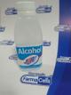 Alcohol 120ml