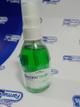 Benzirin verde spray