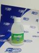 Alcohol MK 120ml