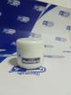 Blankisima Crema  32G