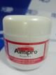 Almipro crema 60G