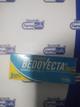 Bedoyecta  (cada ampolla)