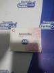 Amoxicilina 875mg (unidad)