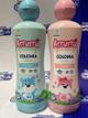 Arrurru colonia 400ml