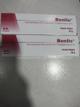BENLIC 40 GR