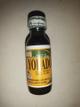 Alcohol yodado