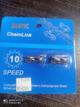 Pin conector de cadenilla 10 vel sumc