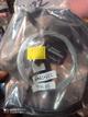 Gemelas 8*3 ontrail palancas