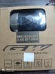 Luz Gw 809035