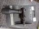 Corta cadena GW