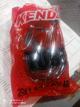 Neuma 29 kenda v/m 48