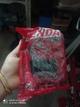 Neuma 28x1  kenda
