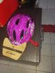 Casco gw