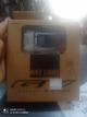 Luz Gw 300 lumens